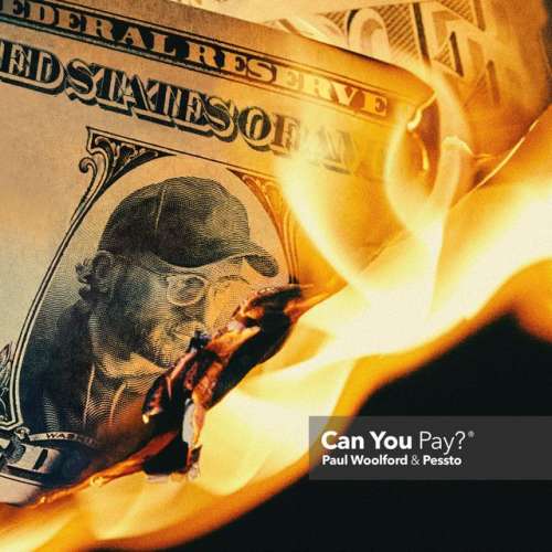 Can You Pay